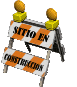 Sitio en Construcci�n