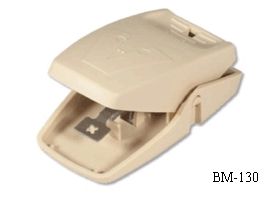 Trampa para Ratones BM-130
